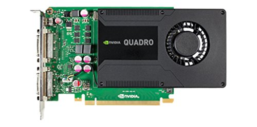 グラフィックボード・グラボ・ビデオカード nvidia quadro p2000 Amazon | NVIDIA QUADRO P2000 - PCI EXPRESS 3.0 X16 - 5 GB